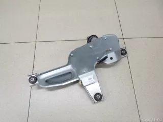 28710CB000 Nissan Моторчик стеклоочистителя задний Nissan Murano Z52 Арт E12996688, вид 3
