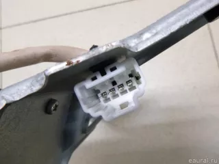 28710CB000 Nissan Моторчик стеклоочистителя задний Nissan Murano Z52 Арт E12996688, вид 4