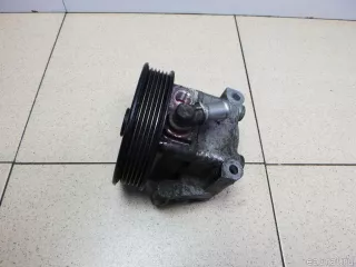 1145276 Ford Насос гидроусилителя Ford Focus 1 Арт E12999421, вид 2