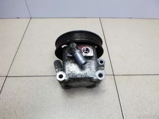 1145276 Ford Насос гидроусилителя Ford Focus 1 Арт E12999421, вид 3