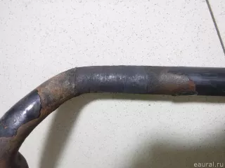31356769484 BMW Стабилизатор передний BMW 3 E90/E91/E92/E93 Арт E14155159, вид 1