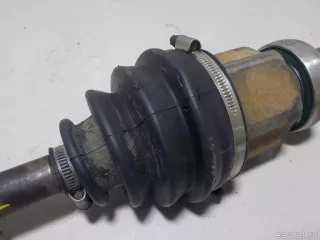 4994092 Ford Полуось передняя правая Ford Tourneo Арт E14203498, вид 3