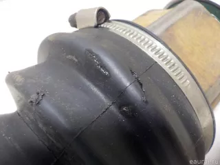 4994092 Ford Полуось передняя правая Ford Tourneo Арт E14203498, вид 4