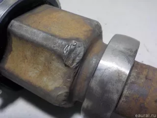 4994092 Ford Полуось передняя правая Ford Tourneo Арт E14203498, вид 8