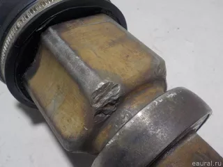 4994092 Ford Полуось передняя правая Ford Tourneo Арт E14203498, вид 9