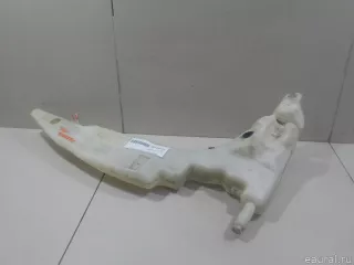 1502303 Ford Бачок омывателя лобового стекла Ford Focus 1 Арт E14288008, вид 1