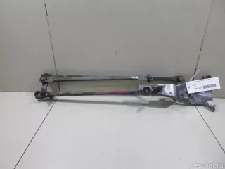 1317135 Ford Трапеция стеклоочистителей Ford Focus 1 Арт E14366461