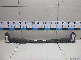 85092EB300 Nissan Наполнитель заднего бампера Nissan Pathfinder 4 Арт E14420632, вид 1