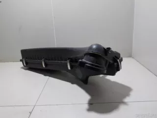 13713449003 BMW Корпус воздушного фильтра BMW X3 E83 Арт E14425016, вид 3