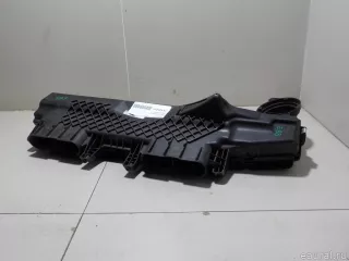13713449003 BMW Корпус воздушного фильтра BMW X3 E83 Арт E14425016, вид 5