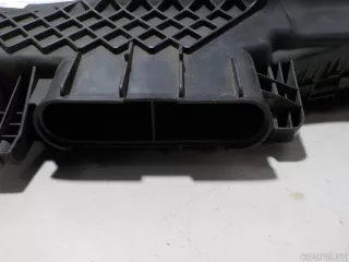13713449003 BMW Корпус воздушного фильтра BMW X3 E83 Арт E14425016, вид 6