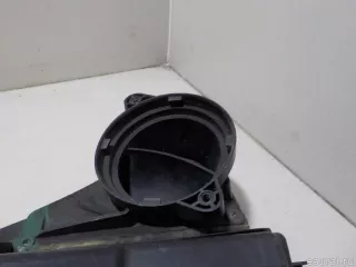13713449003 BMW Корпус воздушного фильтра BMW X3 E83 Арт E14425016, вид 8