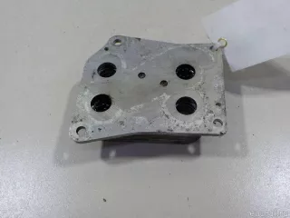 2711880401 Mercedes Benz Радиатор масляный Mercedes Sprinter W907/910 Арт E14443838, вид 3