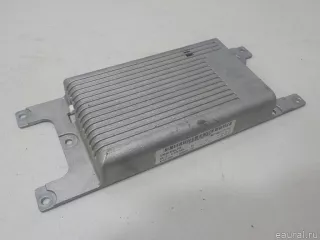 84109204545 BMW Блок электронный BMW 1 E81/E82/E87/E88 Арт E14454874, вид 2