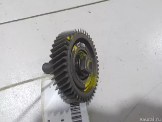 11278509738 BMW Вал балансирный MINI CLUBMAN F54 Арт E14463177, вид 2