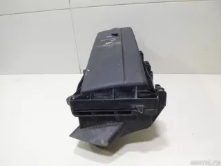 1211680 Ford Корпус воздушного фильтра Ford Mondeo 3 Арт E14541617, вид 2