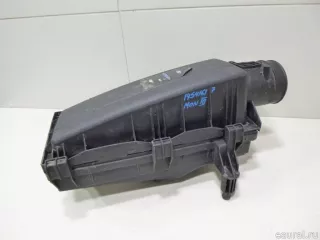 1211680 Ford Корпус воздушного фильтра Ford Mondeo 3 Арт E14541617, вид 3
