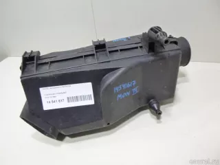 1211680 Ford Корпус воздушного фильтра Ford Mondeo 3 Арт E14541617, вид 4