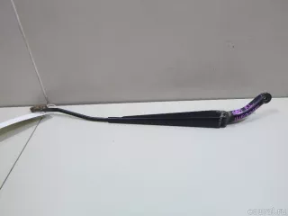 9484615 Volvo Поводок стеклоочистителя передний левый Volvo S80 1 Арт E14590411, вид 1