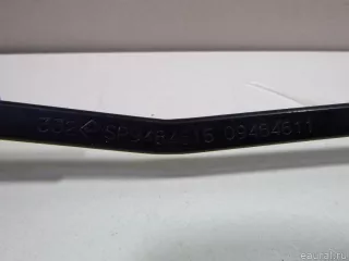 9484615 Volvo Поводок стеклоочистителя передний левый Volvo S80 1 Арт E14590411, вид 5