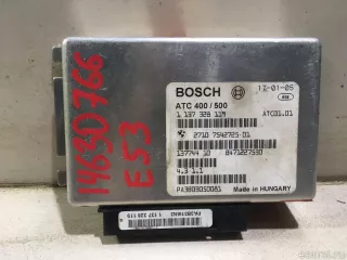 27107542725 BMW Блок электронный BMW X5 E53 Арт E14630766, вид 1