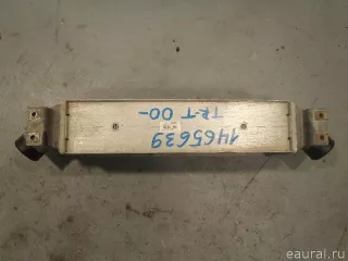 Интеркулер Ford Transit 3 Арт E1465639