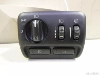 9459986 Volvo Переключатель света фар Volvo S80 1 Арт E14666918, вид 1