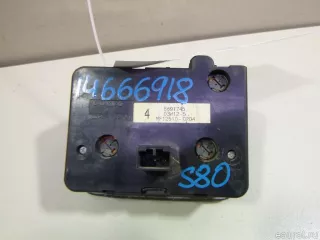 9459986 Volvo Переключатель света фар Volvo S80 1 Арт E14666918, вид 4