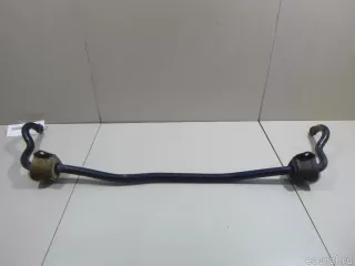 31303413053 BMW Стабилизатор передний BMW X3 E83 Арт E14712518, вид 4