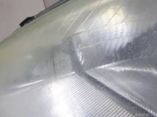 1152091 Ford Фара левая Ford Focus 1 Арт E14725834, вид 2