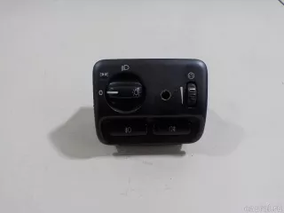 30739307 Volvo Блок управления светом Volvo S80 1 Арт E14763779
