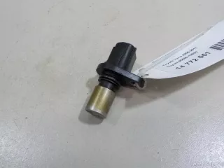 9008019020 Toyota Датчик распредвала Toyota Yaris 2 Арт E14772551, вид 1