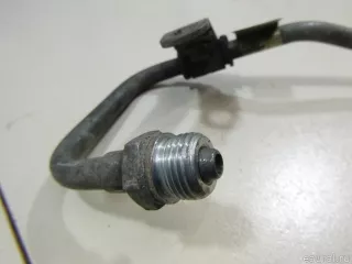 4548460 Ford Шланг гидроусилителя Ford Transit 3 Арт E14794646, вид 3