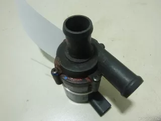 7L0965561 VAG Насос антифриза (помпа) Audi Q7 4L Арт E14807467, вид 1