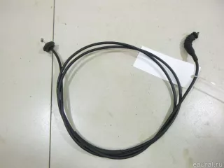 1751277 Ford Трос капота Ford Mondeo 4 restailing Арт E14822840, вид 2