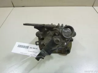 2K0615424C VAG Суппорт тормозной задний правый Volkswagen Caddy 3 Арт E14845200, вид 2