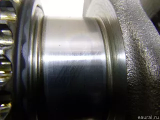  Коленвал Ford Transit 3 Арт E14861777, вид 4