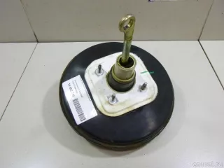 YC152B195DD Ford Усилитель тормозов вакуумный Ford Transit 3 Арт E14862759, вид 3