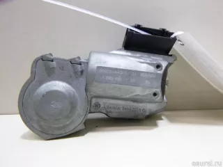 2034621130 Mercedes Benz Замок рулевого управления Mercedes Vito W447 Арт E14864849, вид 2