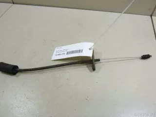 3279017100 Hyundai-Kia Трос газа Hyundai Matrix Арт E14865275, вид 2