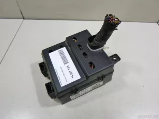  Блок предохранителей Hyundai Matrix Арт E14867795, вид 3