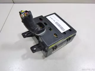  Блок предохранителей Hyundai Matrix Арт E14867795, вид 4