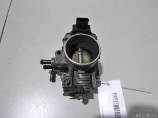 3510026800 Hyundai-Kia Дроссельная заслонка Hyundai Lantra 3 Арт E14919511, вид 1