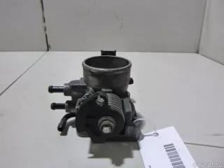 3510026800 Hyundai-Kia Дроссельная заслонка Hyundai Lantra 3 Арт E14919511, вид 2