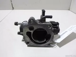 3510026800 Hyundai-Kia Дроссельная заслонка Hyundai Lantra 3 Арт E14919511, вид 6