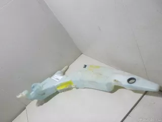 1502303 Ford Бачок омывателя лобового стекла Ford Focus 1 Арт E14927395, вид 2