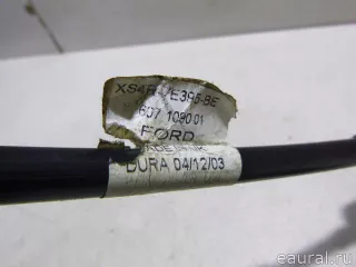 1490969 Ford Трос КПП Ford Focus 1 Арт E14940029, вид 8