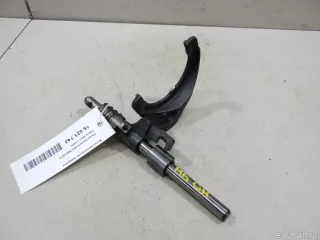 G6111740X Mazda Вилка сцепления Mazda 3 BP Арт E15021743, вид 2