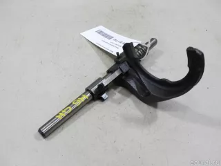 G6111740X Mazda Вилка сцепления Mazda 3 BP Арт E15021743, вид 3