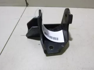 4521728891 Hyundai-Kia Кронштейн КПП Hyundai Matrix Арт E15023458